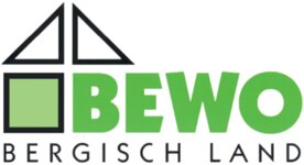 Logo von BEWO BERGISCH LAND