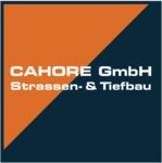 Logo von CAHORE GmbH