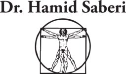 Logo von Saberi Hamid Dr.