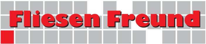 Logo von Fliesen Freund