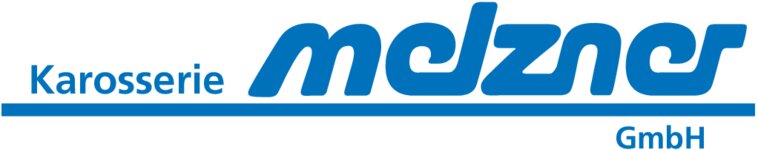 Logo von Melzner GmbH