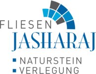 Logo von Fliesen Jasharaj