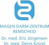 Logo von Dr. med. Eric Jörgensen und Dr. med. Denis Knirel