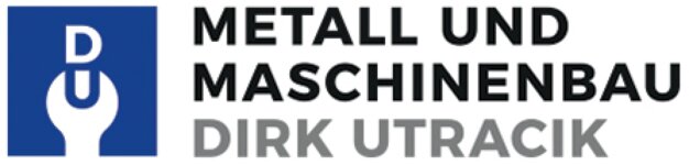 Logo von L & U Metall- und Stahlbau GmbH