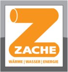 Logo von Armin Zache GmbH & Co.KG