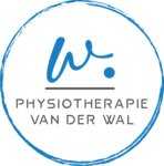 Logo von van der Wal