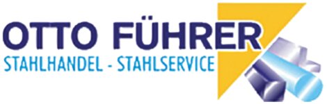 Logo von Führer Otto
