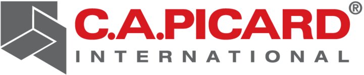 Logo von Carl Aug. Picard GmbH