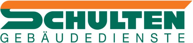 Logo von Schulten Paul GmbH & Co KG