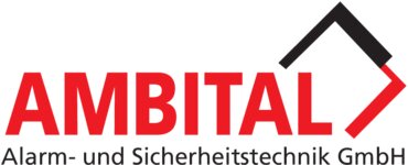 Logo von Ambital GmbH