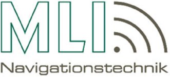 Logo von MLI Navigationstechnik