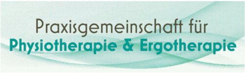 Logo von Praxisgemeinschaft für Physiotherapie & Ergotherapie Grabowski