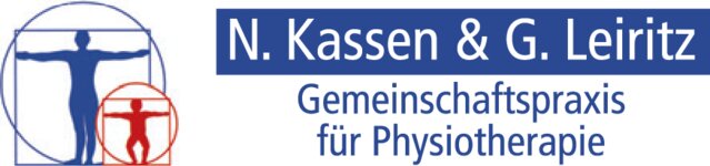 Logo von Kassen + Leiritz
