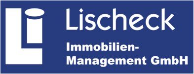 Logo von Lischeck Immobilien Management GmbH