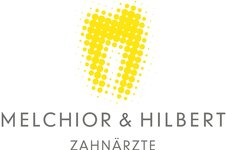 Logo von Melchior & Hilbert Zahnärzte
