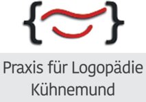 Logo von Praxis für Logopädie Kühnemund