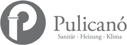 Logo von D. Pulicanó GmbH