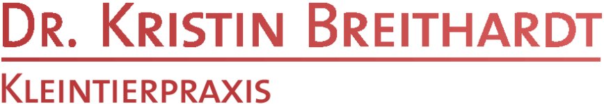 Logo von Breithardt Kristin Dr.