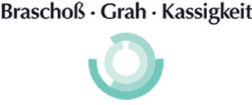 Logo von Braschoß, Grah, Kassigkeit