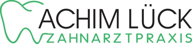 Logo von Lück Achim