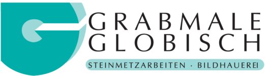 Logo von Globisch GbR