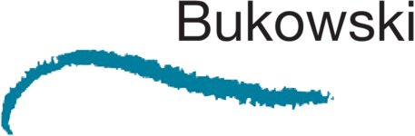 Logo von Bukowski Sanitär- u. Heizungstechnik GmbH