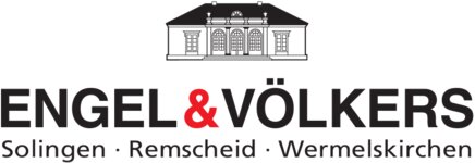 Logo von Engel & Völkers