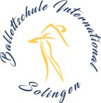 Logo von Ballettschule International
