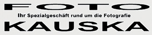 Logo von Kauska