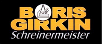 Logo von Girkin