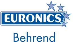 Logo von Behrend GmbH