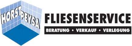 Logo von Peysa, Horst