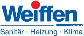 Logo von Weiffen