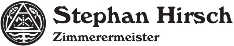 Logo von Hirsch, Stephan