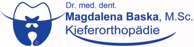 Logo von Baska Magdalena