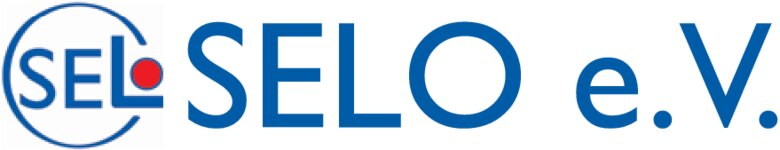 Logo von Lohnsteuerhilfe Selo e.V.