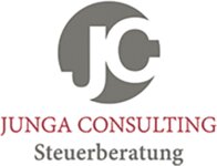 Logo von Junga Consulting GmbH