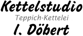 Logo von Döbert Teppich-Kettelei