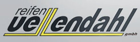 Logo von Uellendahl-Reifen