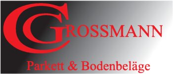 Logo von C. Grossmann Parkett und Böden GmbH