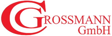 Logo von C. Grossmann Parkett und Böden GmbH