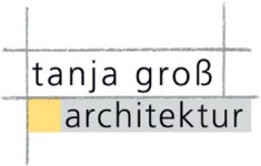 Logo von Groß-Haug Tanja