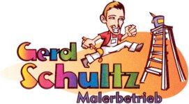 Logo von Schultz