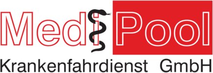 Logo von Medipool GmbH