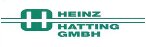 Logo von Hatting GmbH