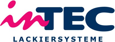 Logo von inTec GmbH