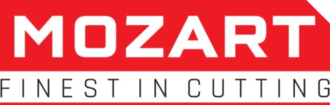 Logo von MOZART AG
