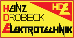 Logo von Drobeck