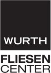 Logo von Fliesen-Center Wurth GmbH