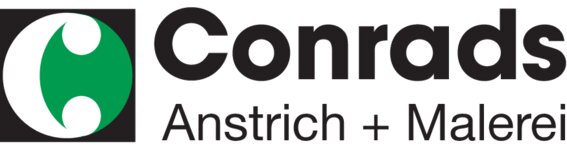 Logo von Conrads GmbH